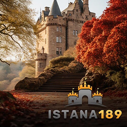 Istana189-img