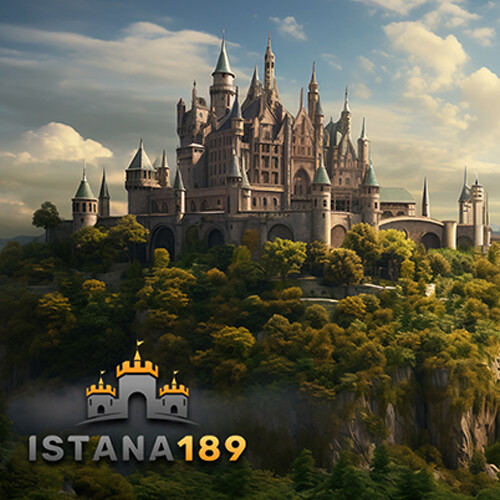 Istana189-sportsbook